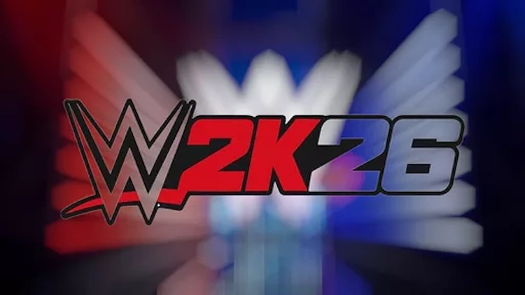 WWE 2K26: Ringside Pass sorgt für Kritik - Komplettinhalt könnte über 600 Dollar kosten